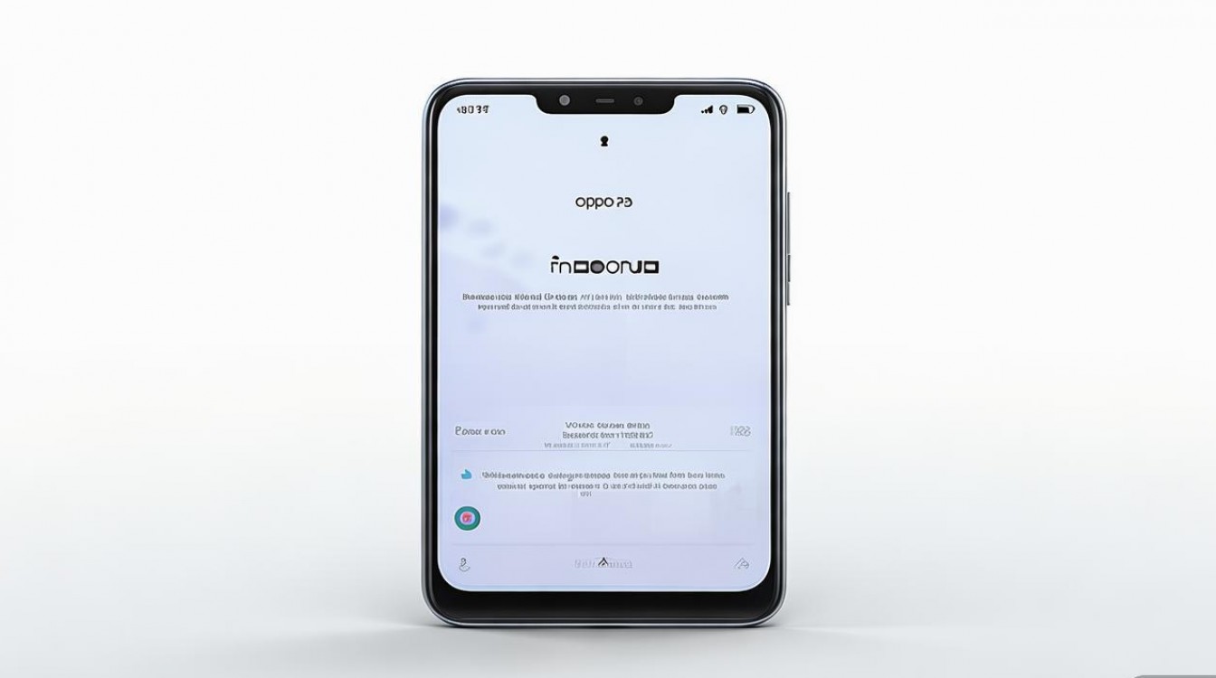 oppo a53新手怎么用？详细教程指南在这里！