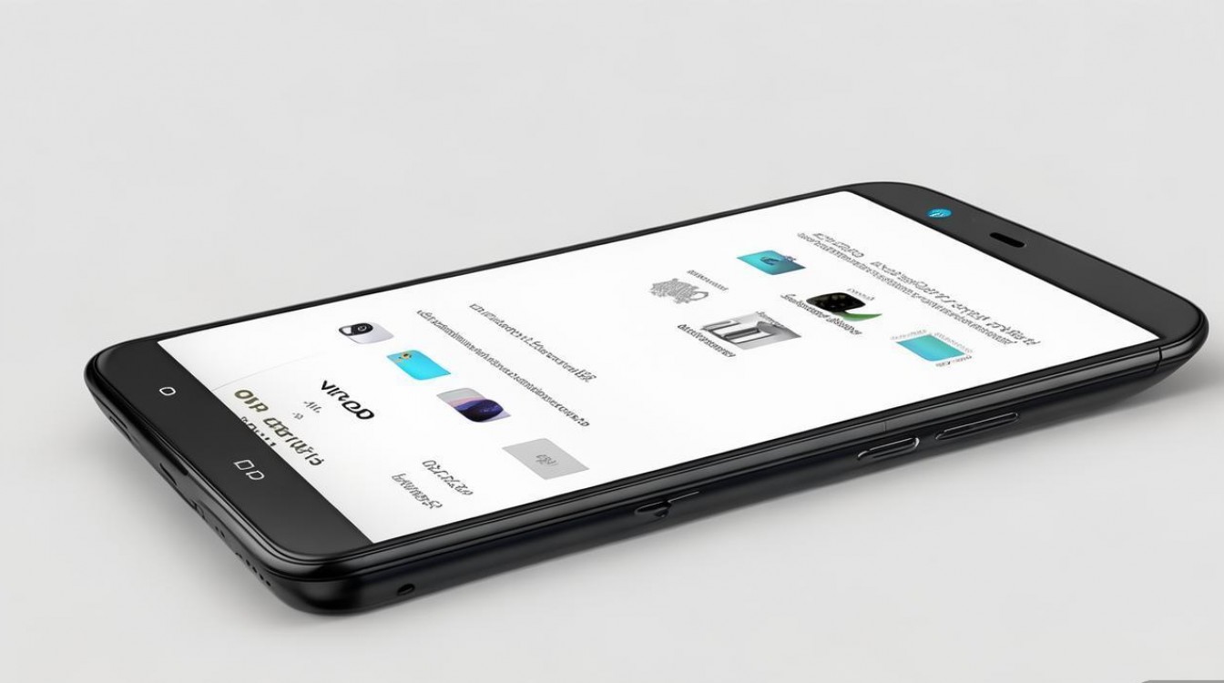 oppo a53新手怎么用？详细教程指南在这里！