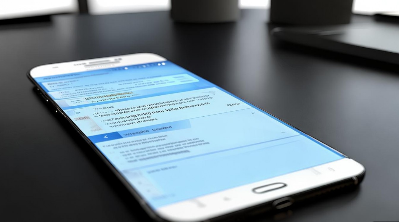 三星手机截屏怎么设置自定义快捷键？