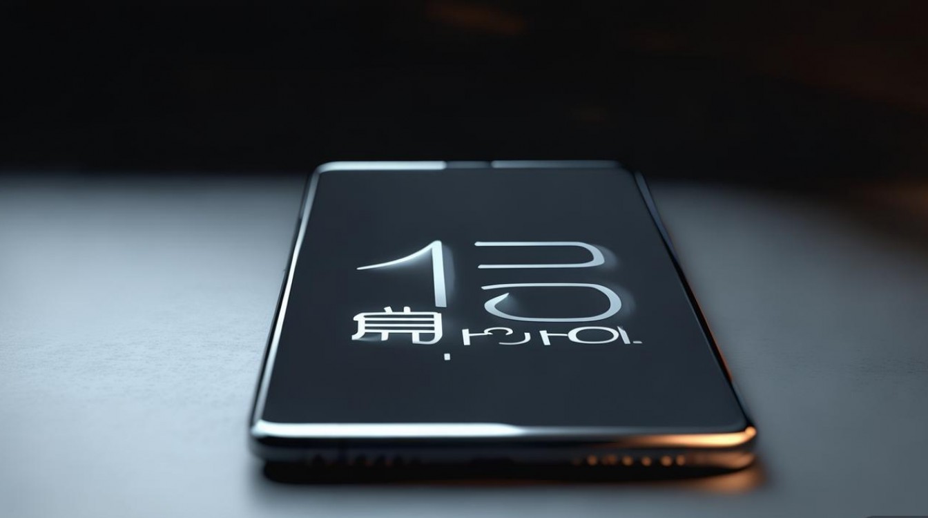 小米13 Pro怎么打开开发者选项?在哪找入口?