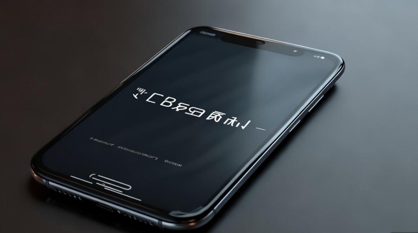 小米13 Pro怎么打开开发者选项?在哪找入口?