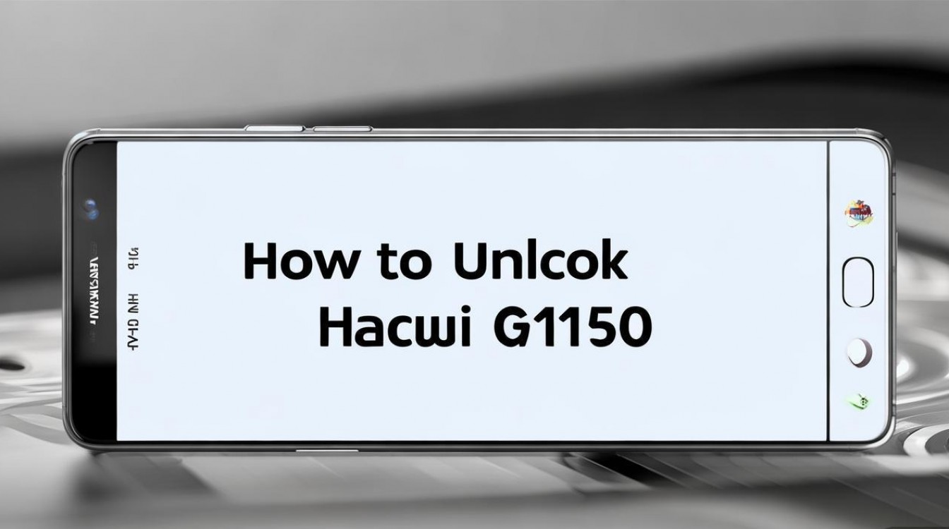 华为g510忘记密码怎么解锁？华为g510屏幕锁怎么解除？