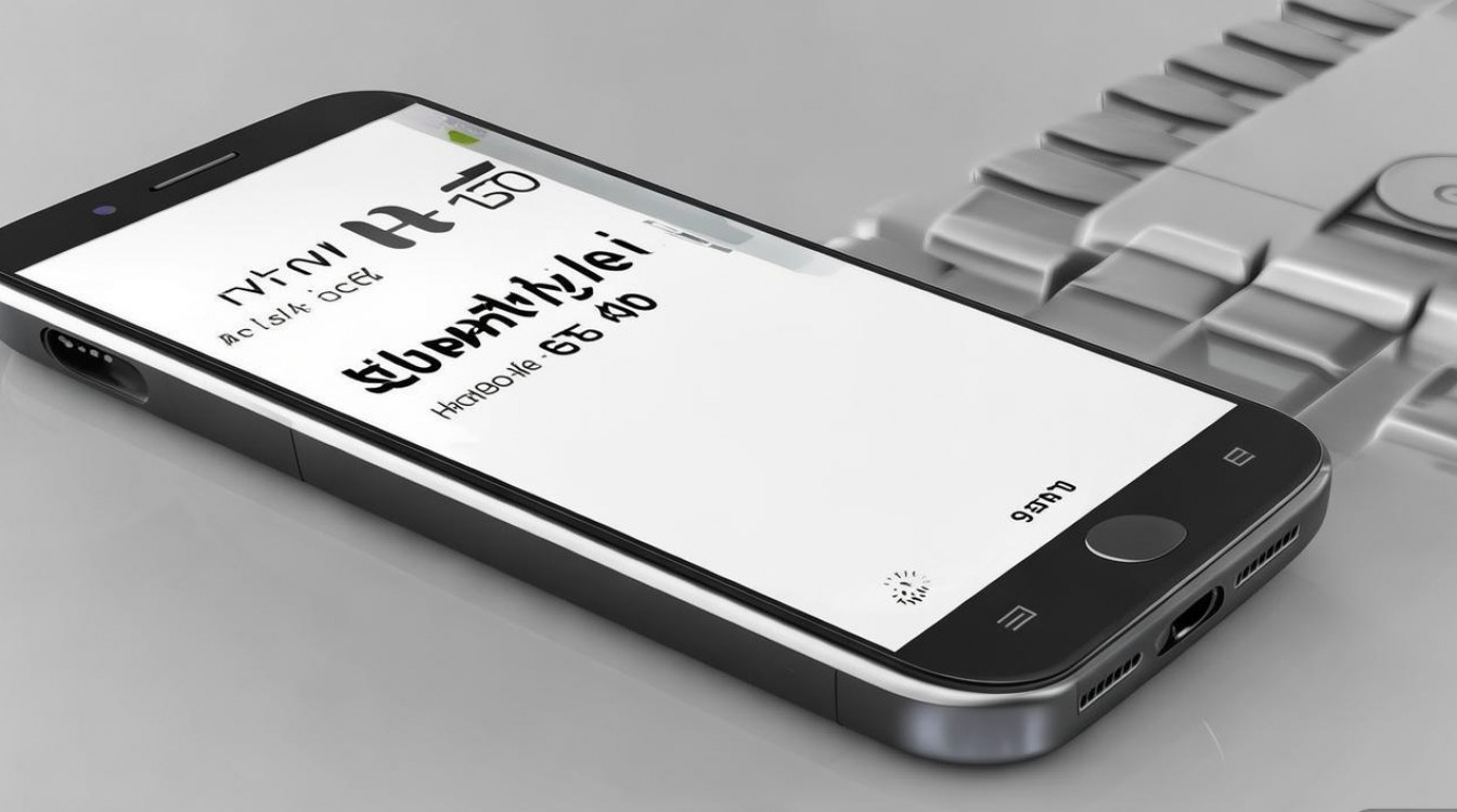 华为g510忘记密码怎么解锁？华为g510屏幕锁怎么解除？