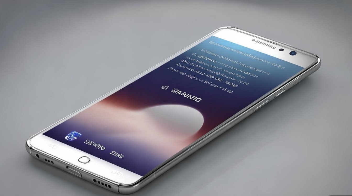 三星韩版手机国内怎么保修？跨境售后流程是怎样的？