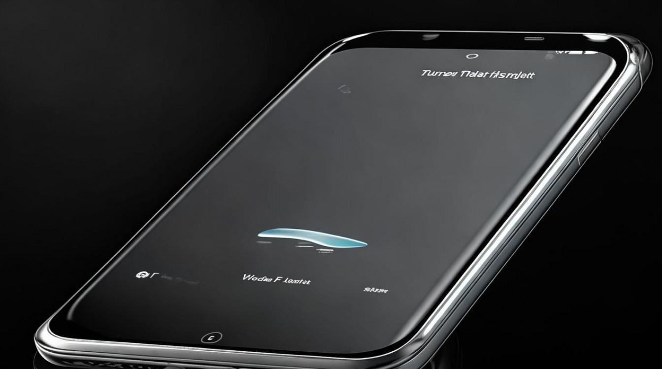 小米13微信补光灯怎么开?开启入口在哪?