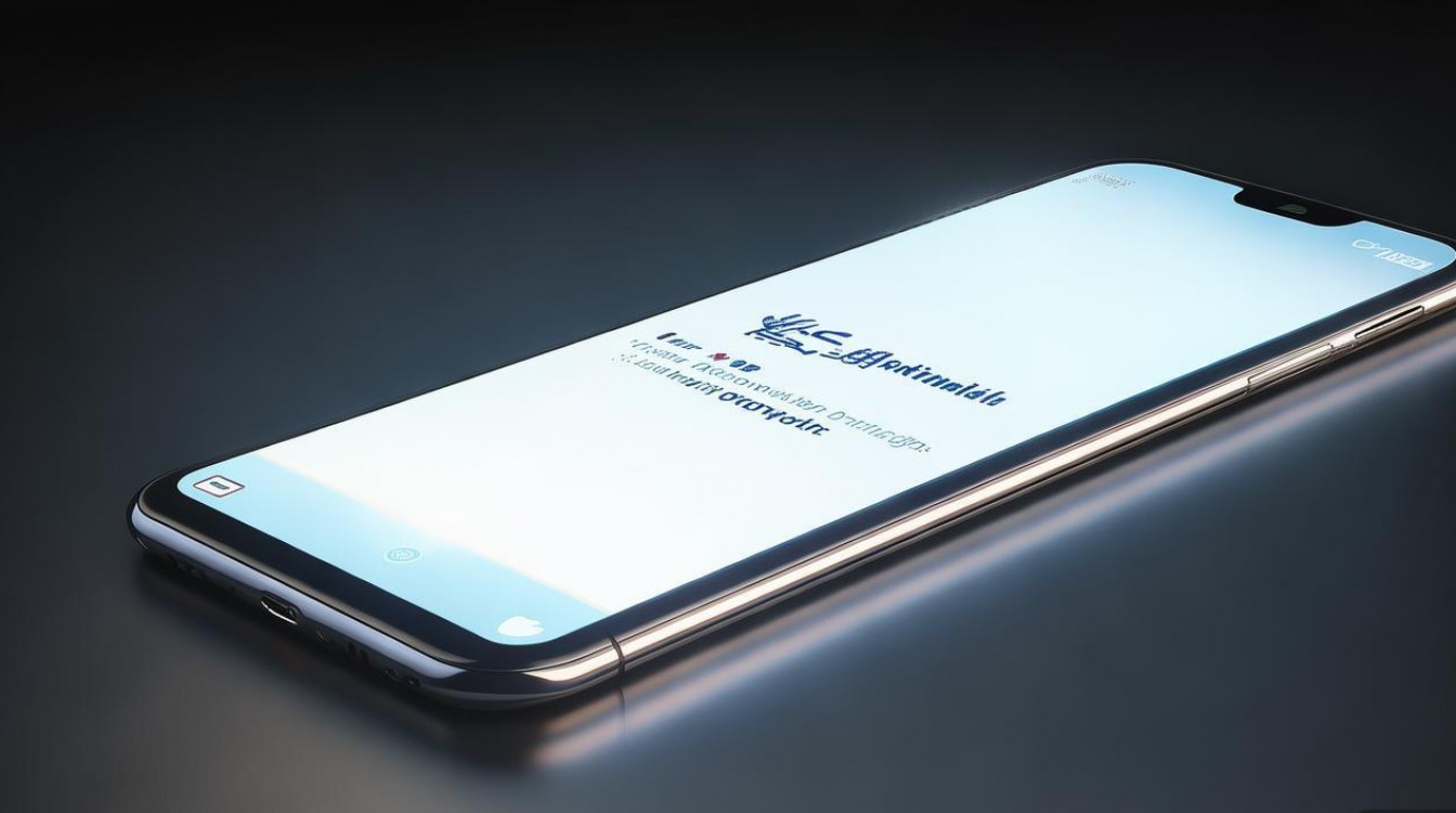 小米13微信补光灯怎么开?开启入口在哪?