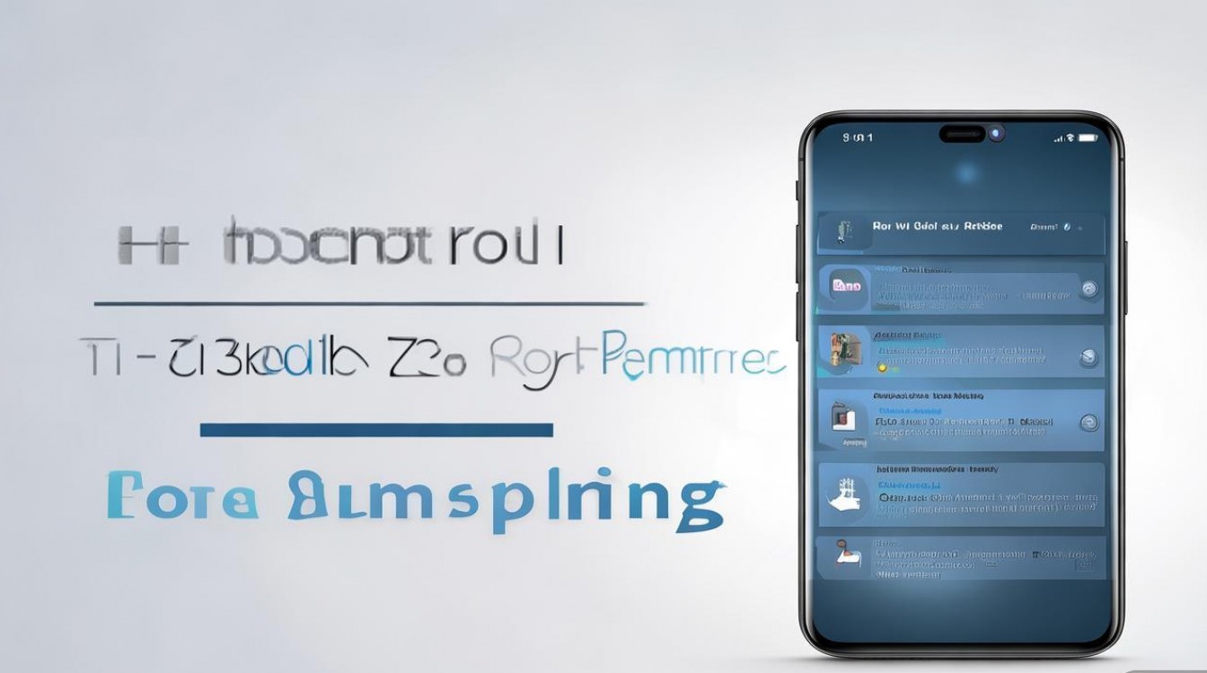 三星手机root解锁教程详细步骤是什么?