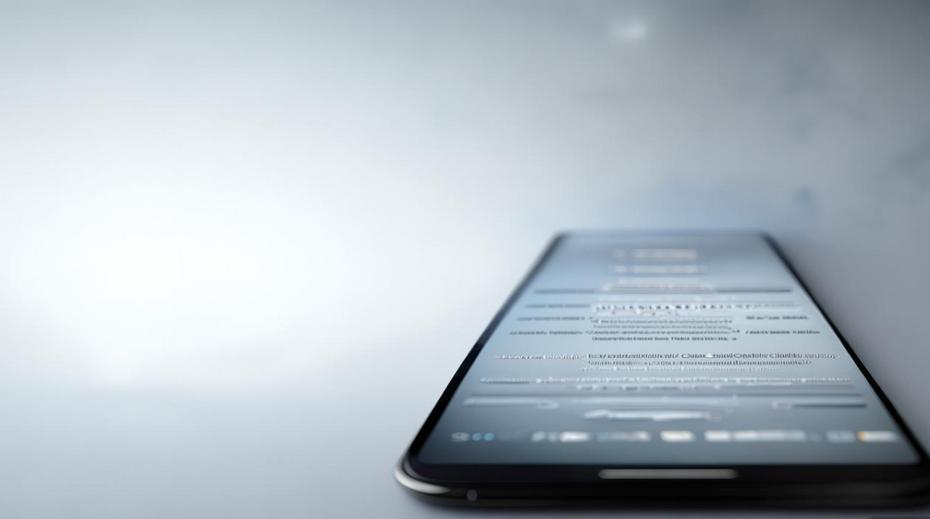 三星手机root解锁教程详细步骤是什么?