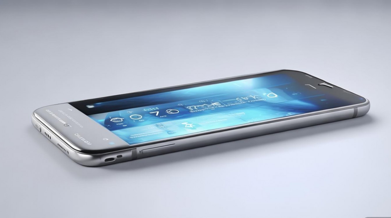 三星手机root解锁教程详细步骤是什么?