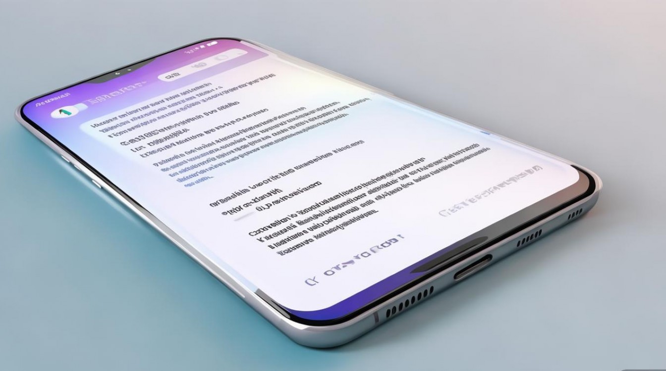 小米13qq音乐自动关闭怎么办?三招教你轻松解决!