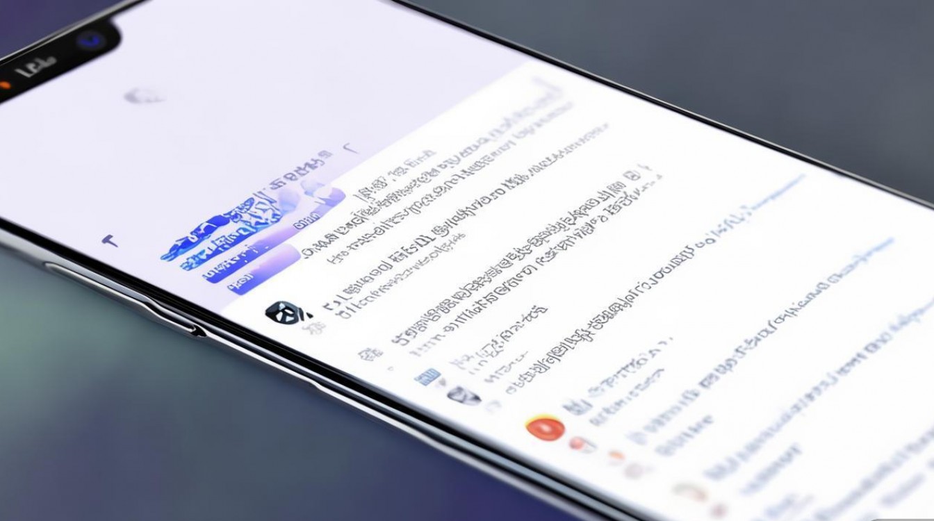 小米13qq音乐自动关闭怎么办?三招教你轻松解决!