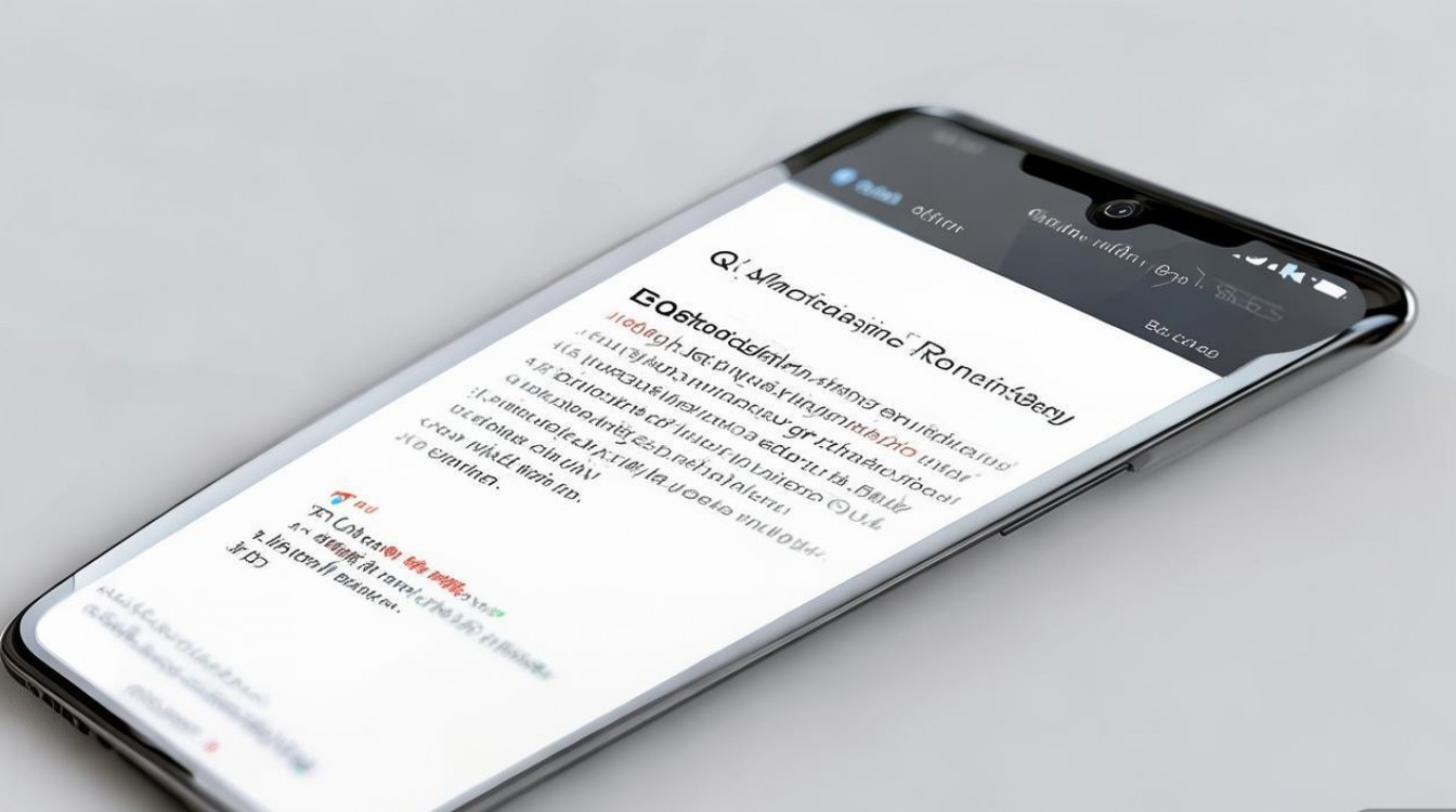 小米13qq音乐自动关闭怎么办?三招教你轻松解决!