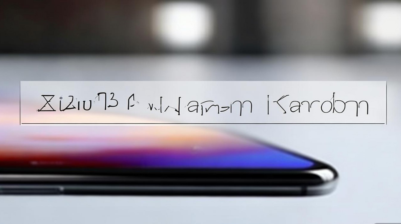 小米13有没有哈曼卡顿音质怎么样?