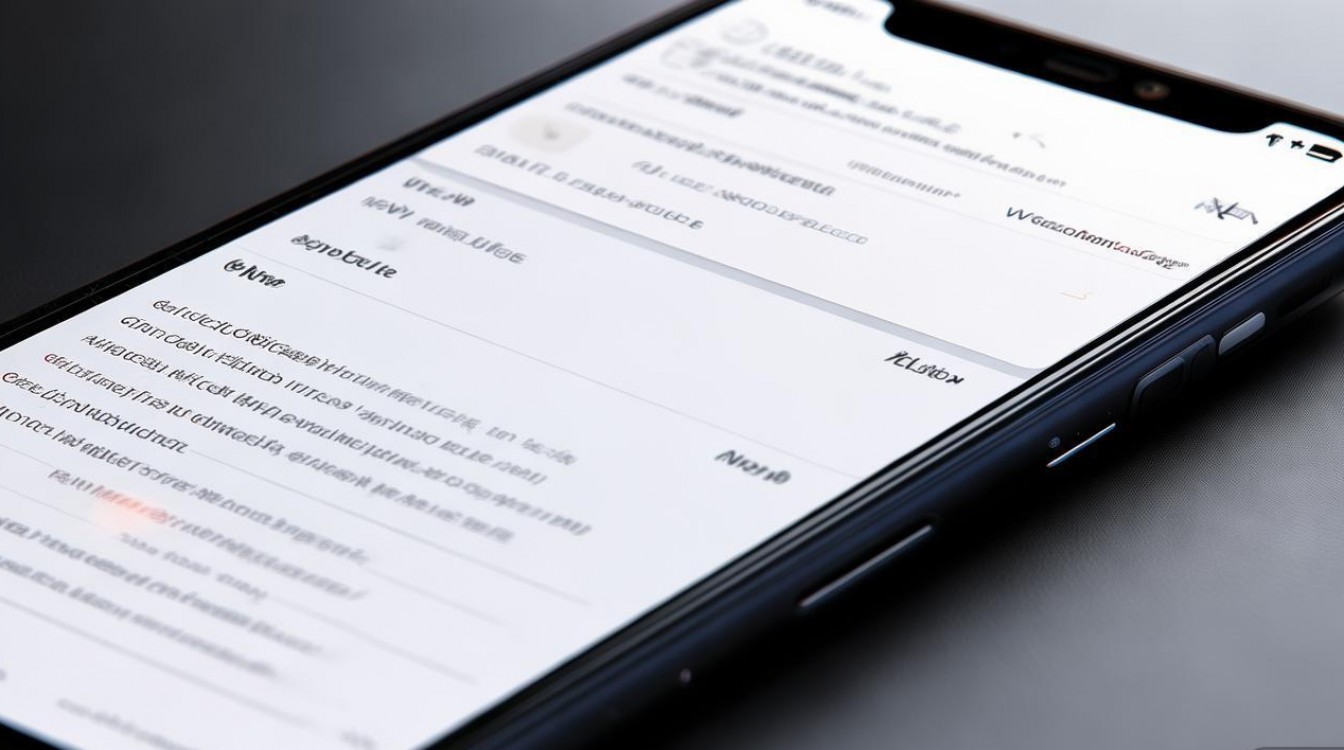 小米13 Pro微信补光灯怎么开？开启入口在哪？