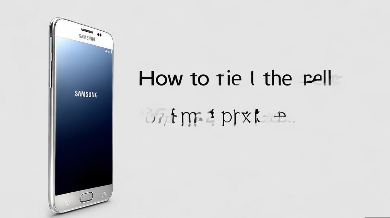 三星手机c7真假怎么辨别？