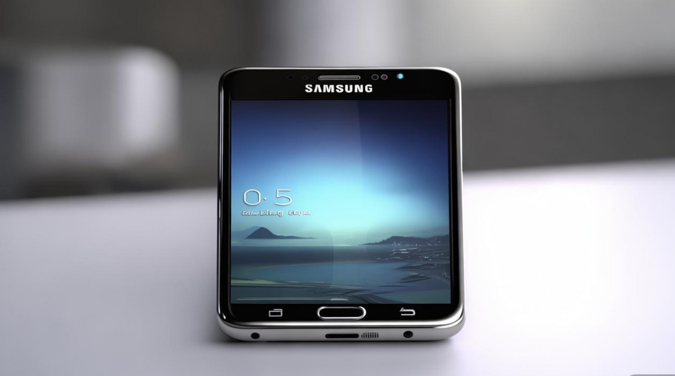 三星手机c7真假怎么辨别？