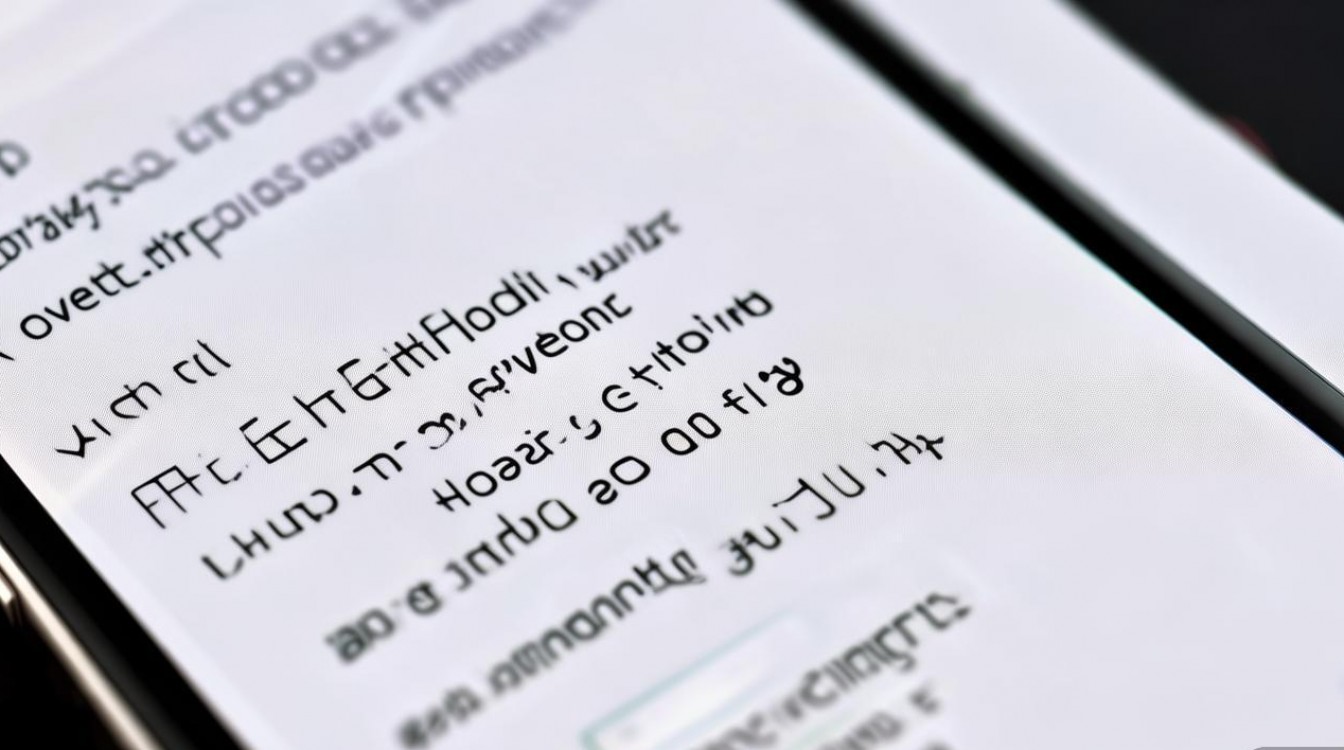 oppo手机怎么开启悬浮窗权限？详细步骤在这里！