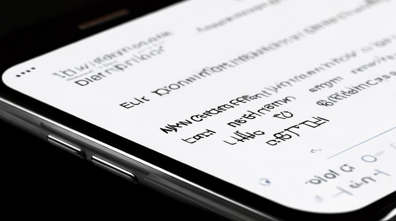 oppo手机怎么开启悬浮窗权限？详细步骤在这里！