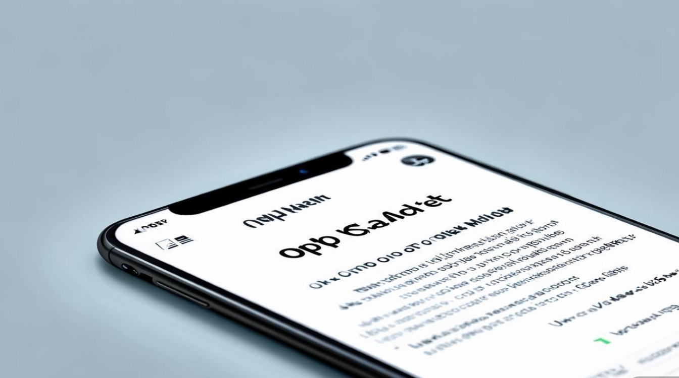 oppo自带钱包怎么用？新手必看操作指南与注意事项