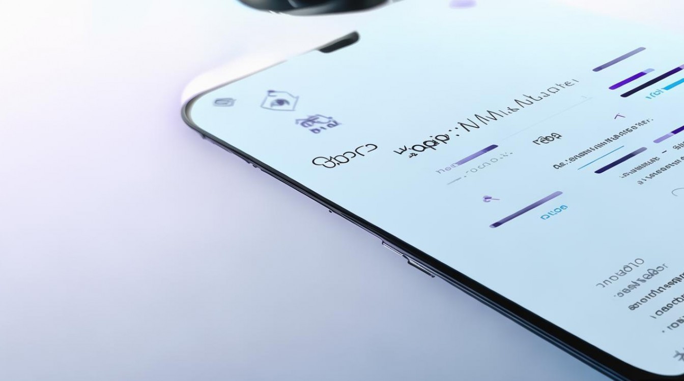 oppo自带钱包怎么用？新手必看操作指南与注意事项