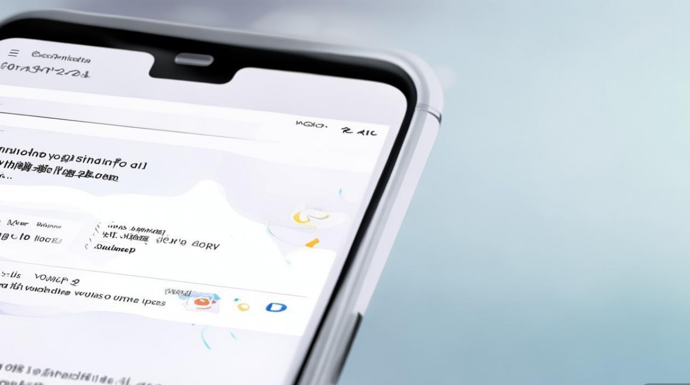 微信怎么绑定OPPO银行卡步骤是什么？