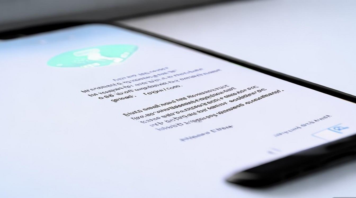 微信怎么绑定OPPO银行卡步骤是什么？