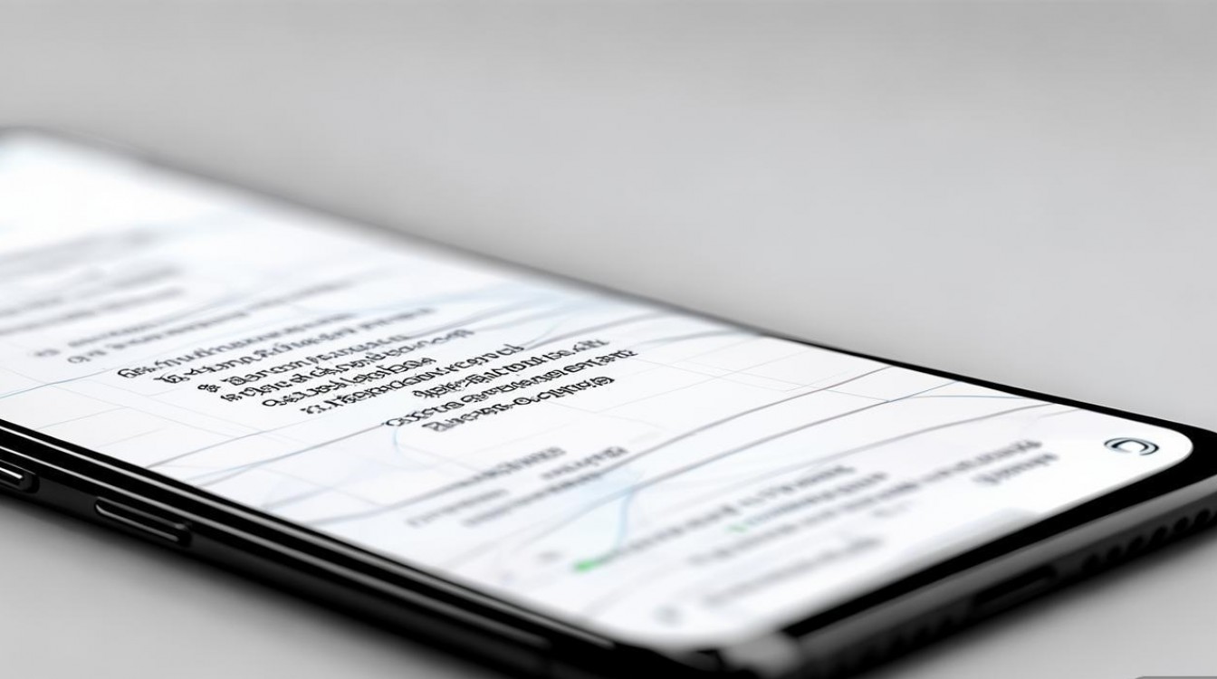 oppo息屏模式怎么用？具体设置步骤和功能玩法是什么？