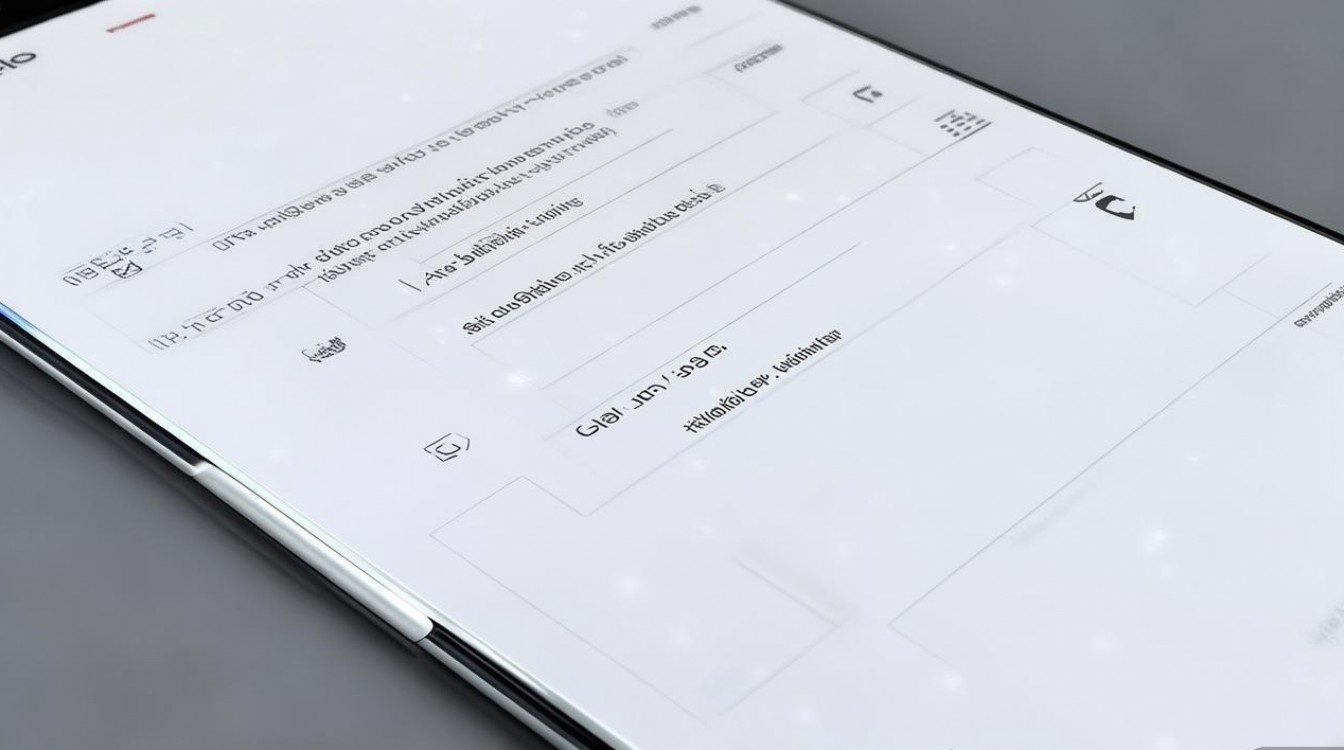 oppo息屏模式怎么用？具体设置步骤和功能玩法是什么？