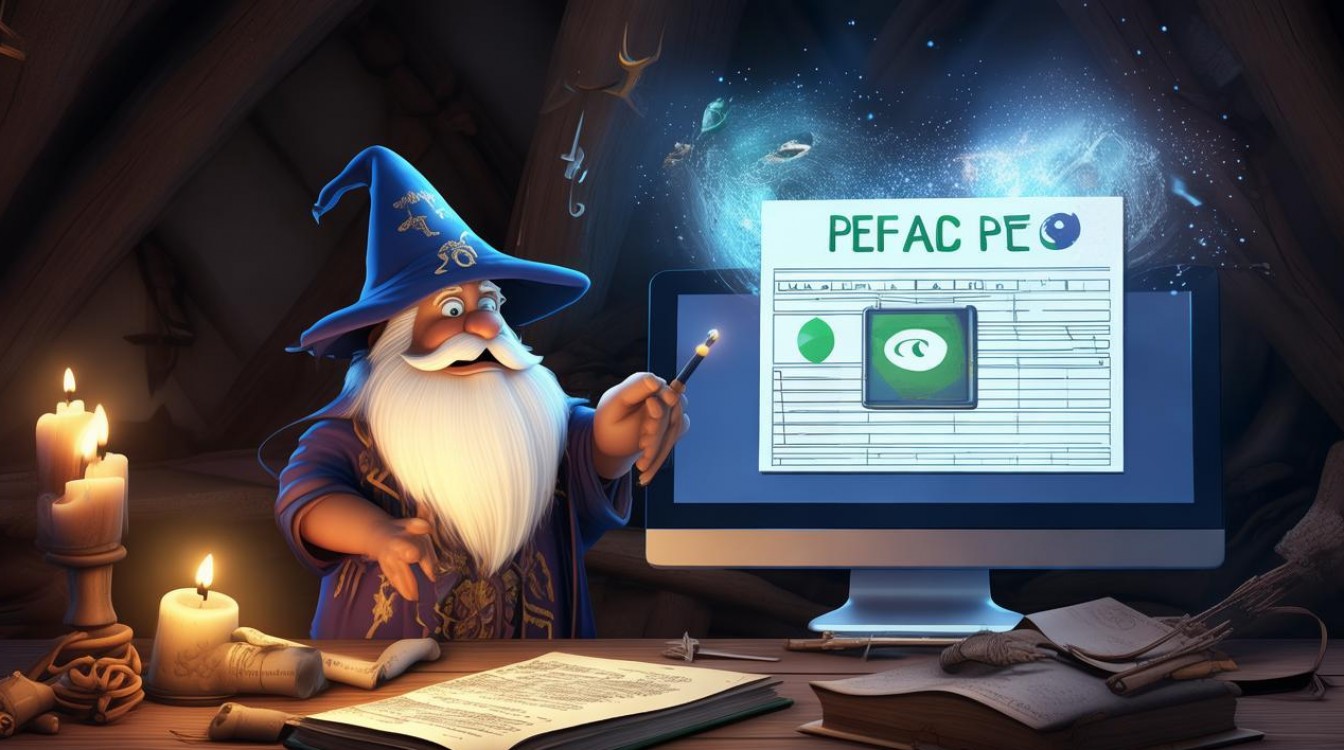 三星手机2g网络怎么改成4g？