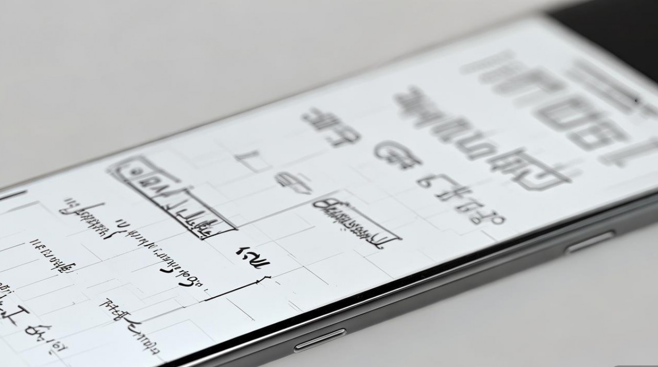 三星手机2g网络怎么改成4g？