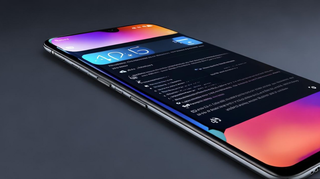 Redmi Note 11SE桌面时钟怎么设置？详细步骤在这里！