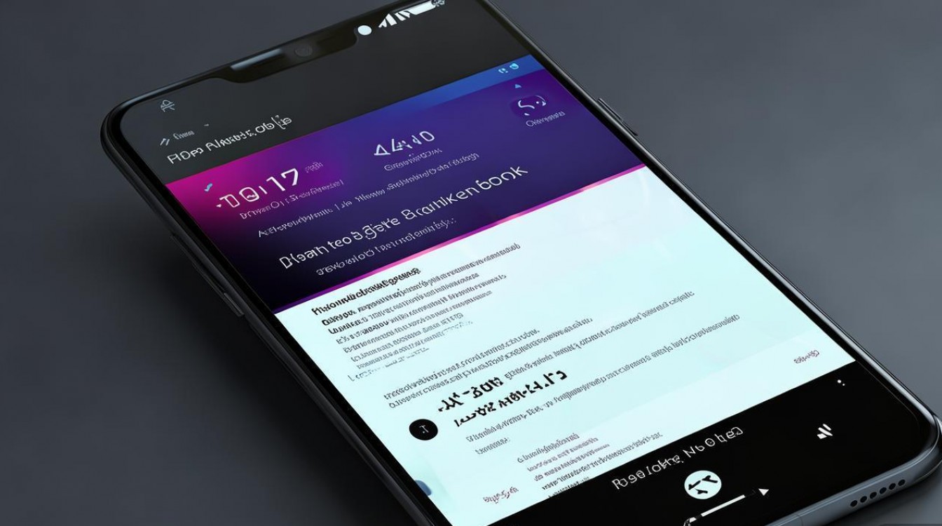 Redmi Note 11SE桌面时钟怎么设置？详细步骤在这里！