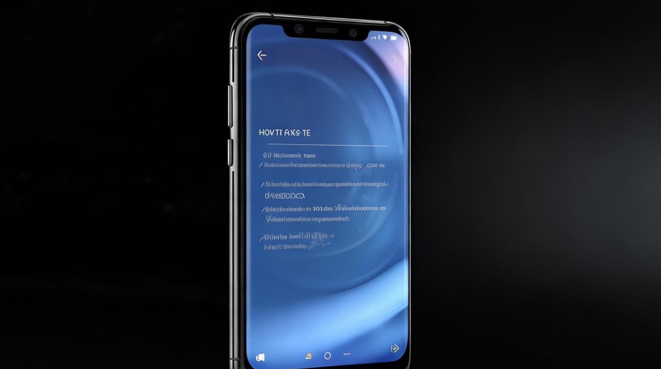 Redmi Note 11SE桌面时钟怎么设置？详细步骤在这里！