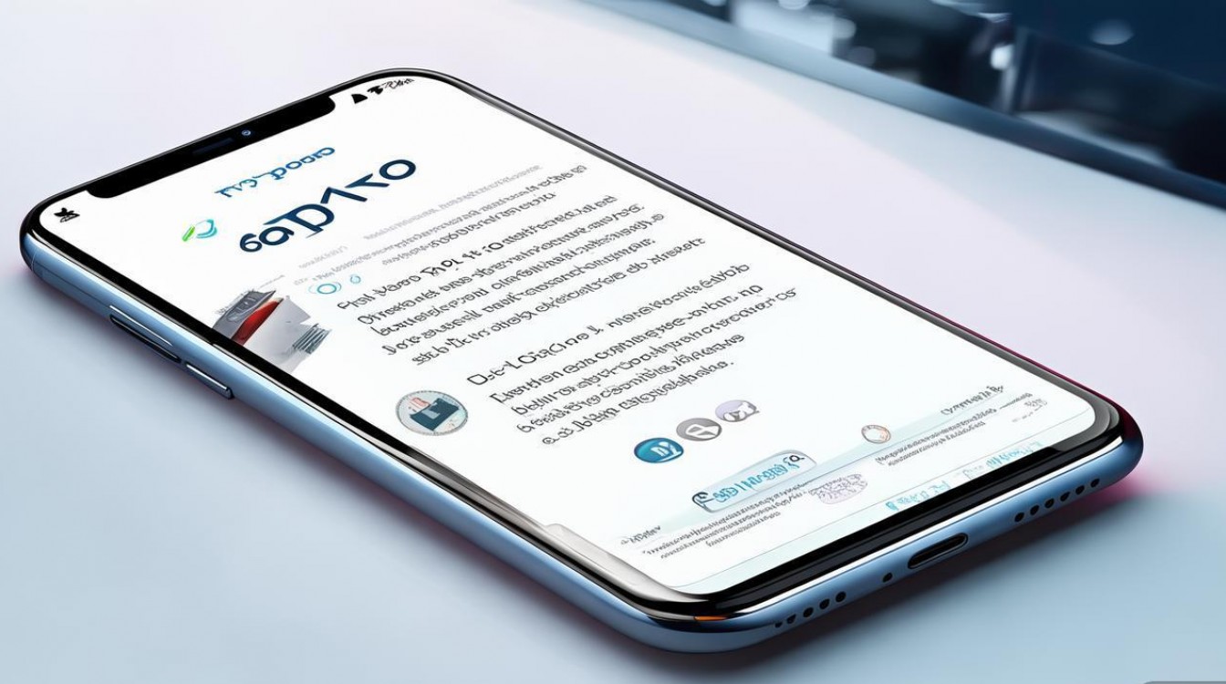 oppo程序出错怎么解决？手机程序崩溃卡顿修复方法