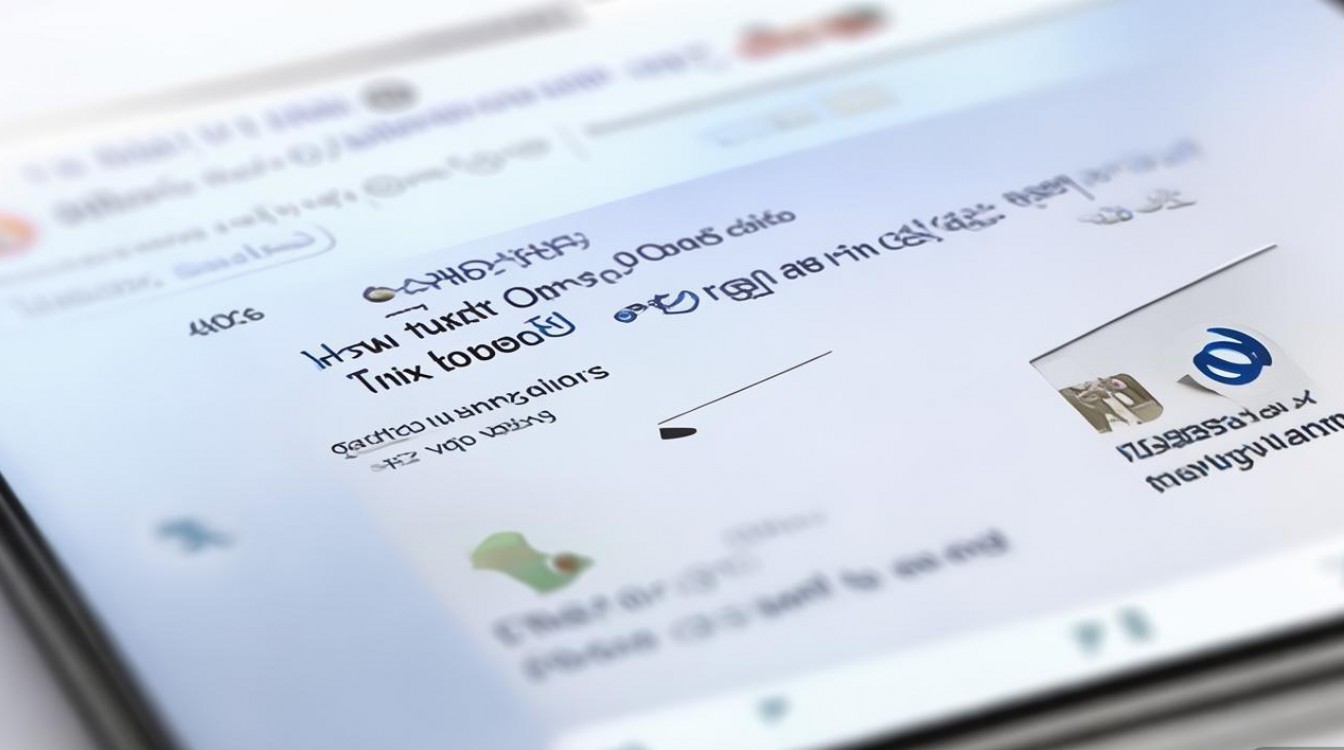 oppo程序出错怎么解决？手机程序崩溃卡顿修复方法