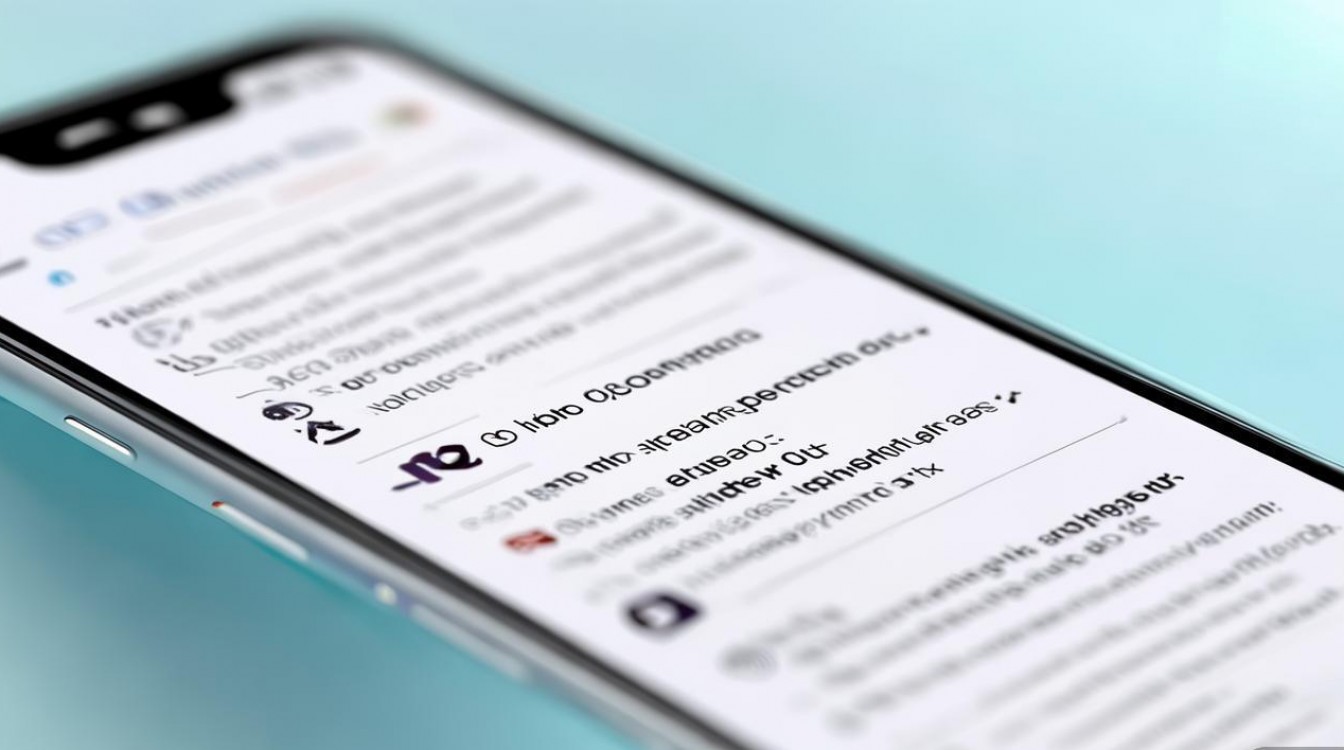 oppo程序出错怎么解决？手机程序崩溃卡顿修复方法