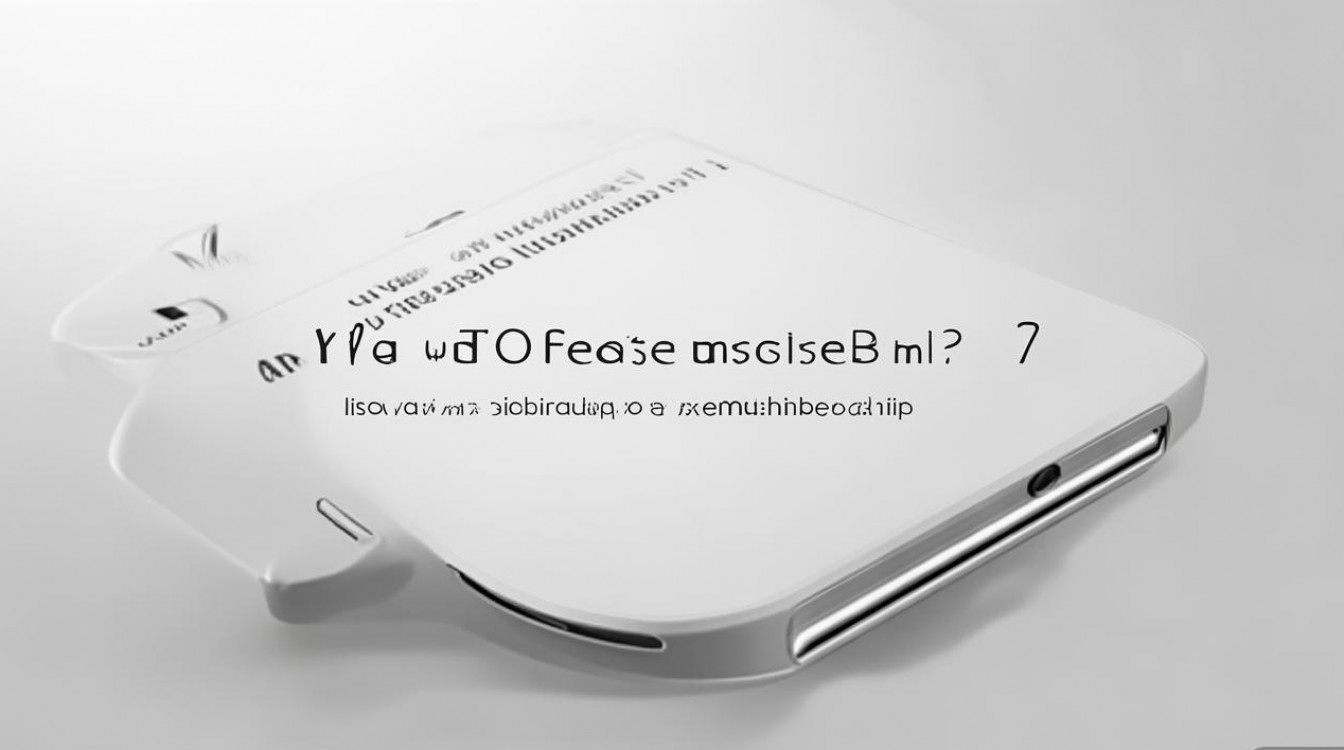 荣耀7会员怎么快速升级？攻略和方法是什么？