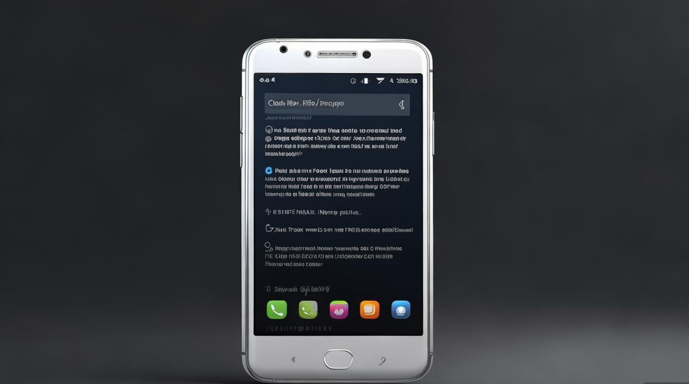 华为g620 l75刷机教程详细步骤是什么?