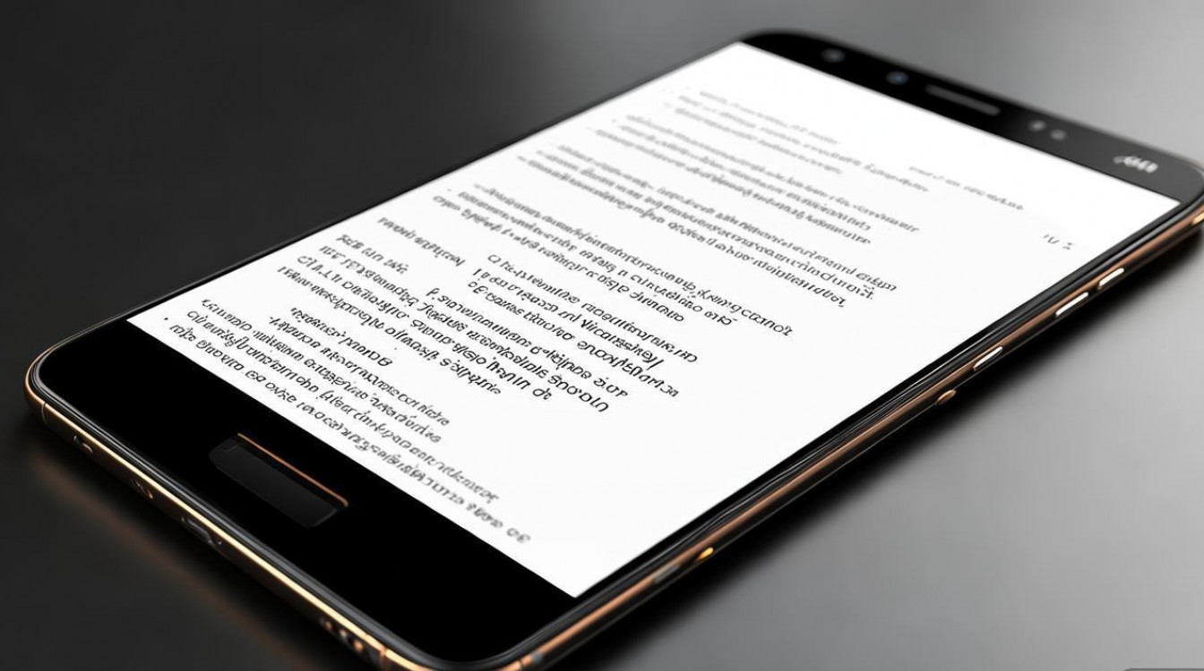 华为g620 l75刷机教程详细步骤是什么?