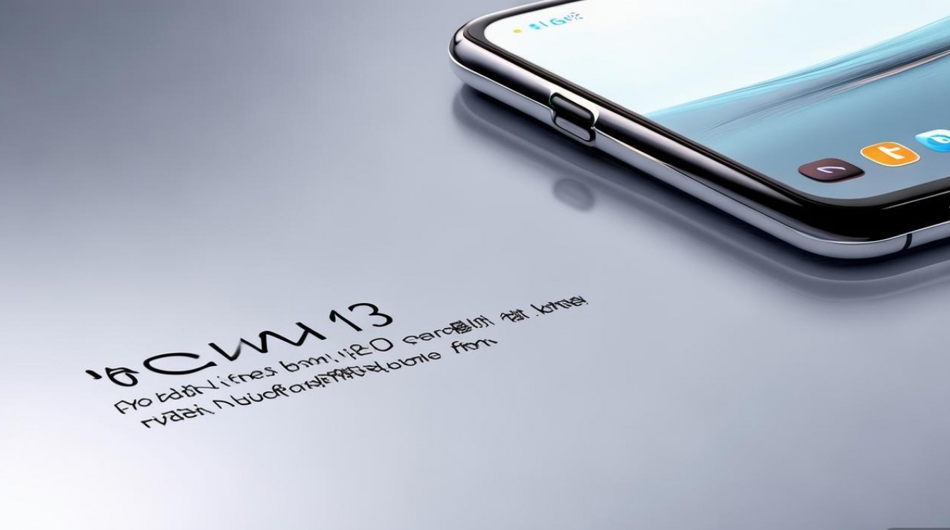 小米13什么时候补货？2023年补货时间表更新了吗？