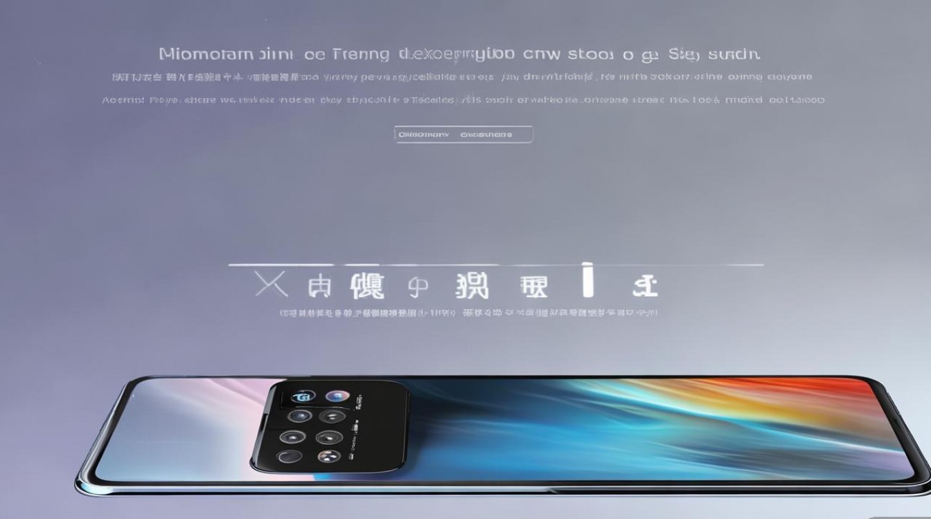 小米13什么时候补货？2023年补货时间表更新了吗？