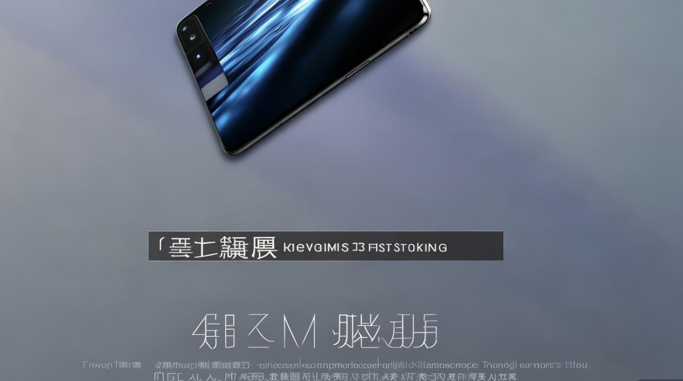 小米13什么时候补货？2023年补货时间表更新了吗？