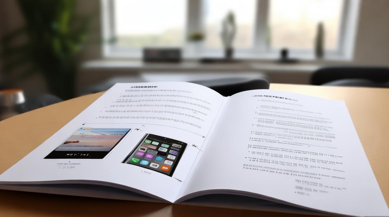 韩国买的苹果7国内能用吗?怎么设置才能正常用?