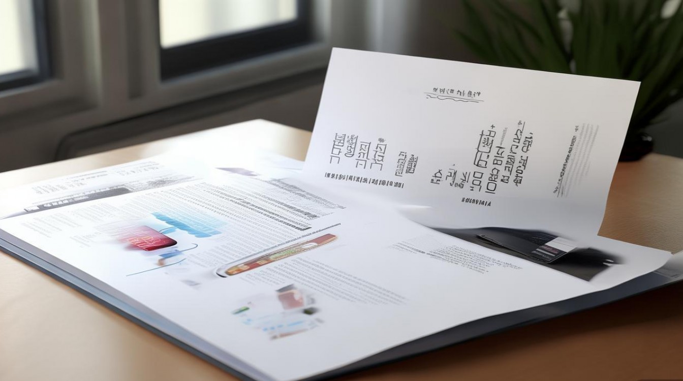 韩国买的苹果7国内能用吗?怎么设置才能正常用?