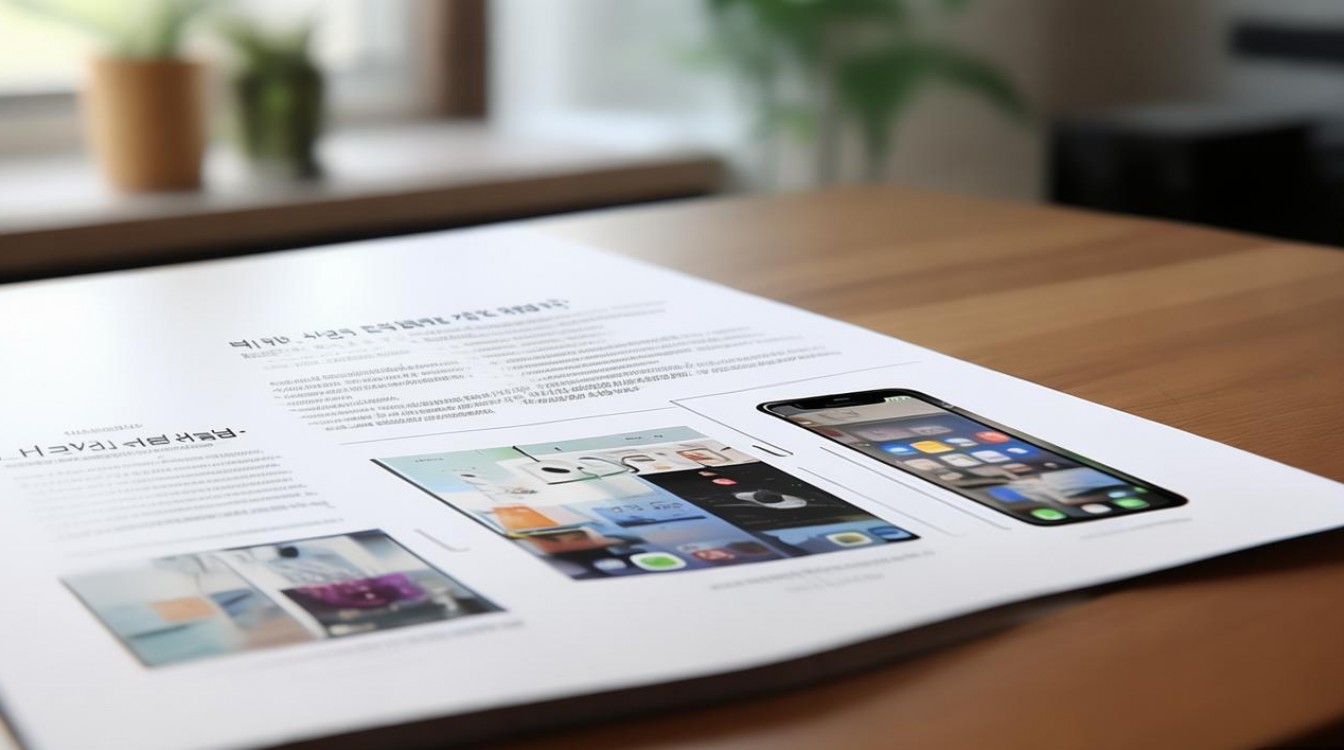 韩国买的苹果7国内能用吗?怎么设置才能正常用?