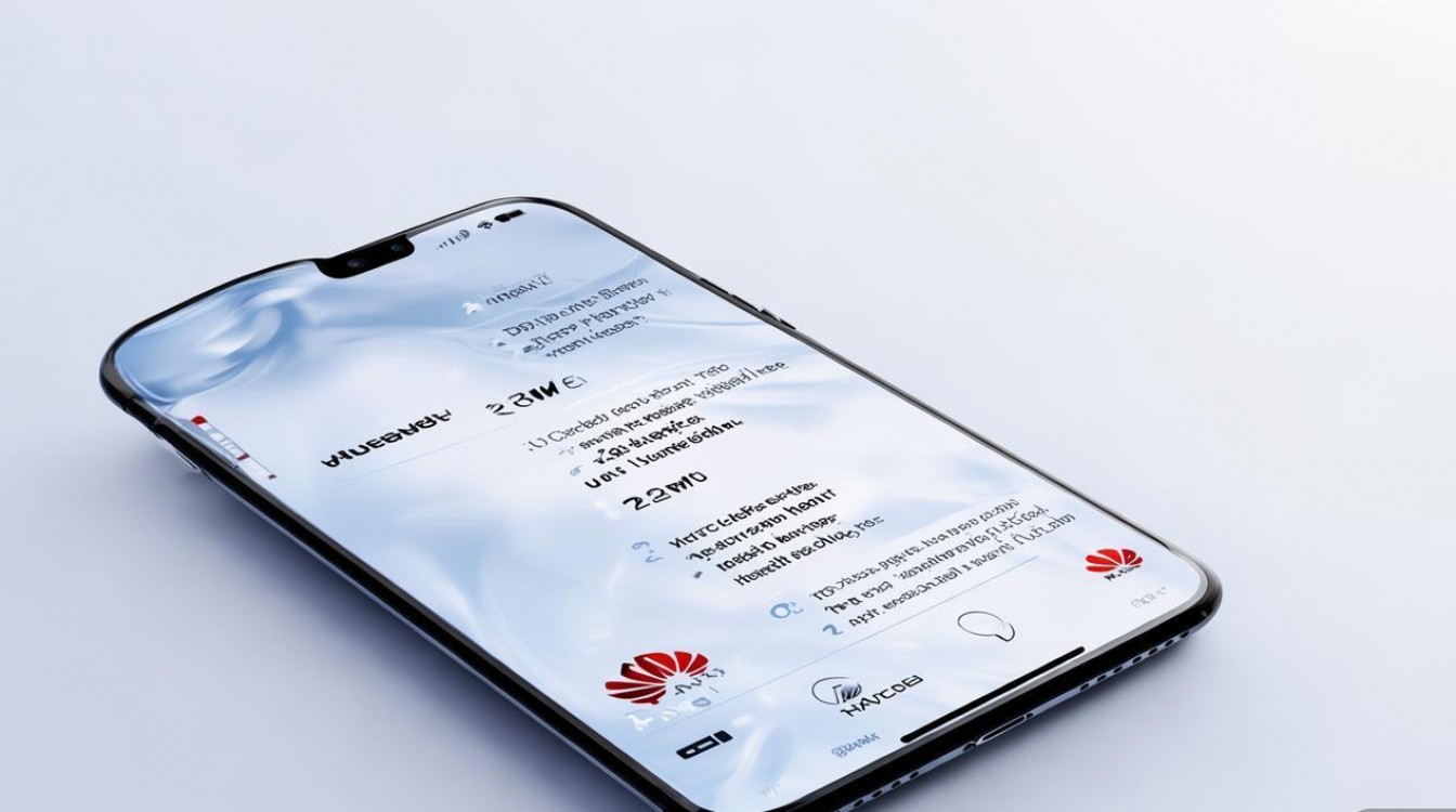 华为hwt主题安装教程在哪?新手必看步骤详解!