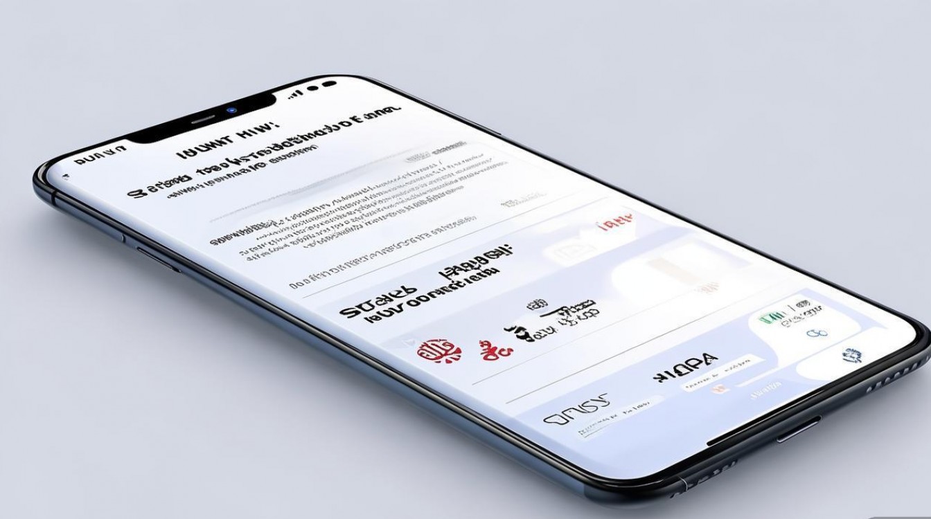 华为hwt主题安装教程在哪?新手必看步骤详解!