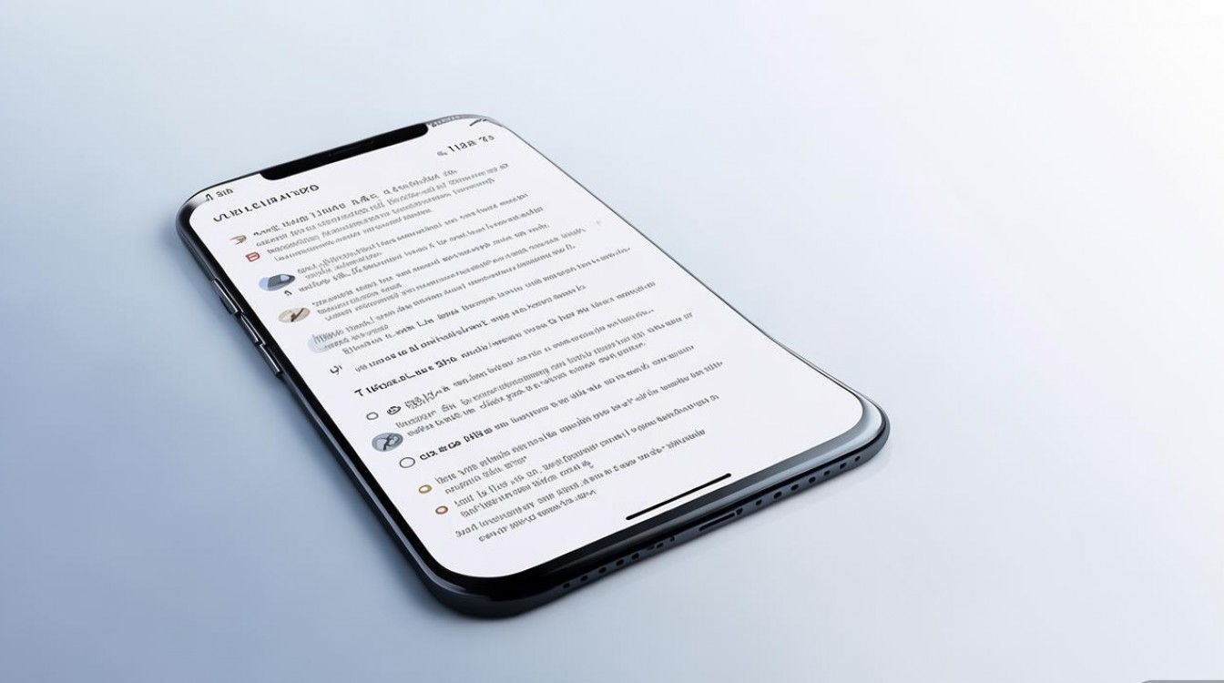华为hwt主题安装教程在哪?新手必看步骤详解!