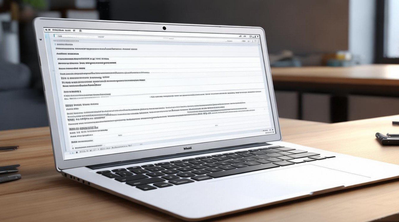 白苹果笔记本开不了机，怎么自己动手修复？