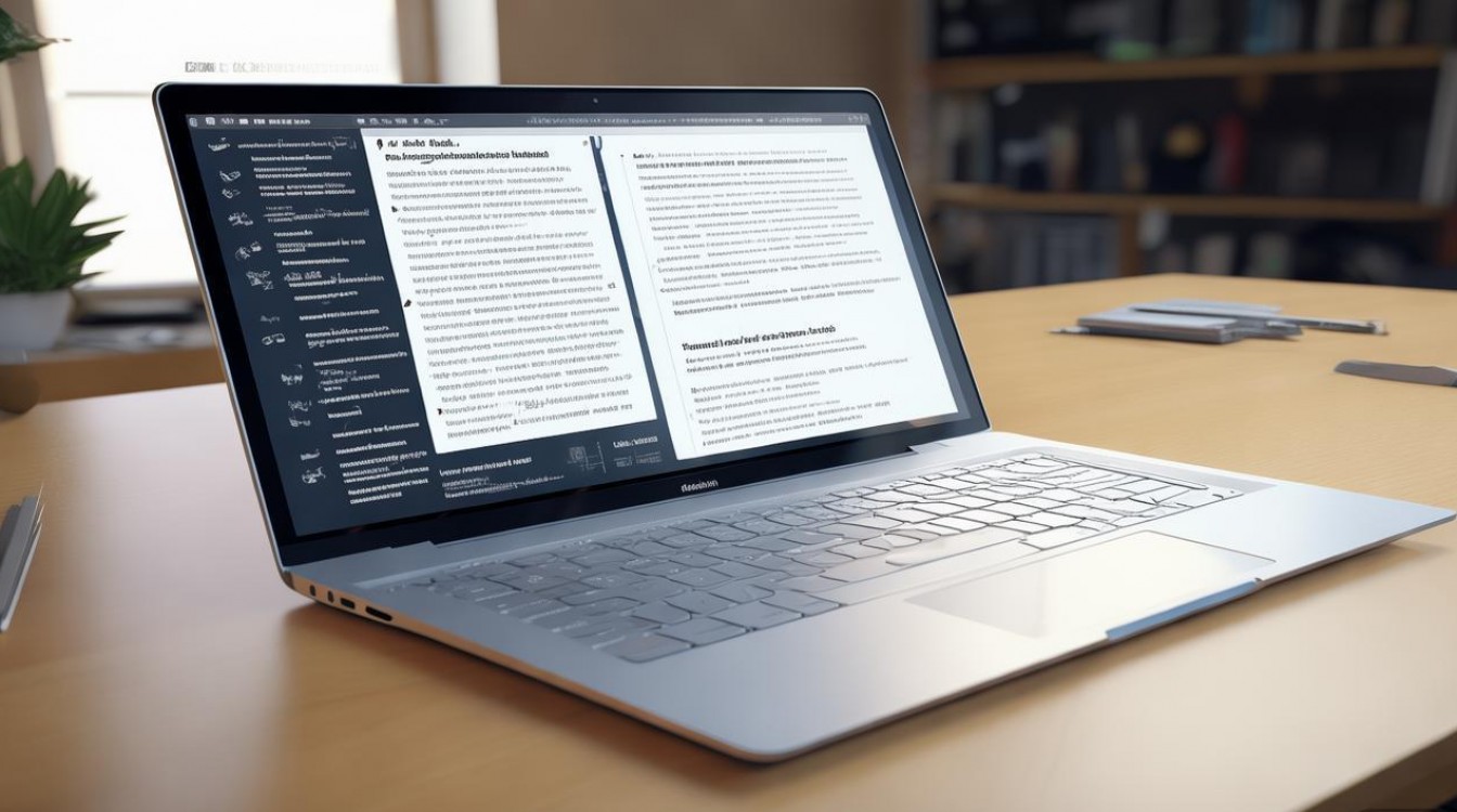 白苹果笔记本开不了机，怎么自己动手修复？